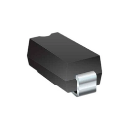 BOURNS CD214B-S3J image