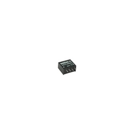 AM1S-0307SH30Z Aimtec