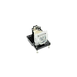 WW-QVLR-9 International Lighting