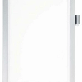 498923 DURABLE
