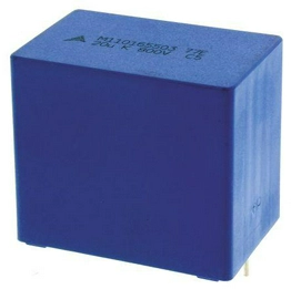 B32776E8206K000 TDK