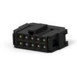 1658622-1 TE Connectivity