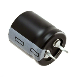 TDK B43305A9686M000 image