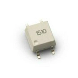 BROADCOM ASSR-1510-503E image