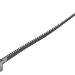 132-20360 CT203-PA66HS-BK HellermannTyton