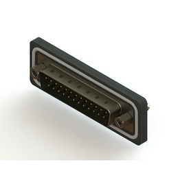 627-W25-620-013 EDAC