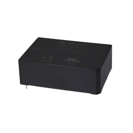 PSK-25W-5 CUI INC