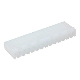0009503141 molex