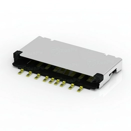 TF-123-ARP9H17 XUNPU