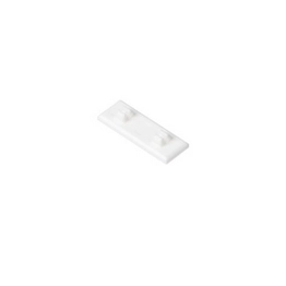 R9911FORMYNAMEPLATE100 OMRON