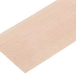 RS 673591 image