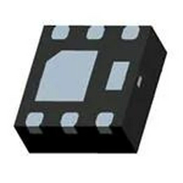 FR011L5J ON Semiconductor