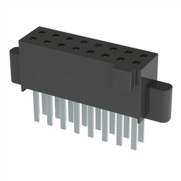 SFM-108-L1-SM-D samtec