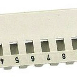 HARTING 09060009984 image