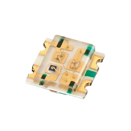 WURTH 150066M173000 image