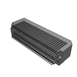 ERI8-031-S-D-RA samtec