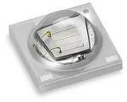 SST-20-B-A120-S450 LUMINUS