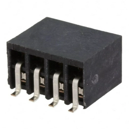5147722-3 TE Connectivity