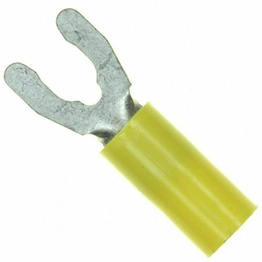 52963 TE Connectivity