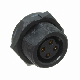 AMPHENOL LTW ACB-04PMFS-SC7001 image