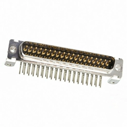 DCMP-37P-J-K87 ITT