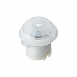 EKMB1109111 Panasonic