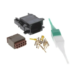TE Connectivity ABC06N-22P image