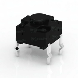 XUNPU TS-1010GD-BR04526 image