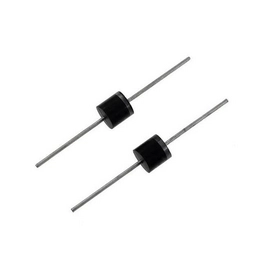 40SQ045 AnBon Semiconductor