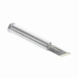 T0054471199N Apex Tool