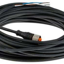 44229 RKT 4-225/15 M Lumberg Automation