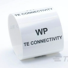 WP-165102-10-9 TE Connectivity