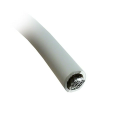 HF659/10 3M