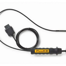 FLK-5.5MM/0.7M ART FLUKE