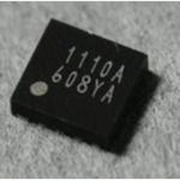 AK1110AEU50 Asahi Kasei Microdevices