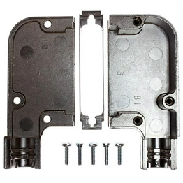 5745653-3 TE Connectivity