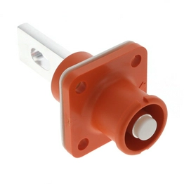 Amphenol SLPIRBBPSO1 image