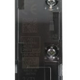 OMRON G3PJ-225B DC12-24 image