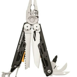 832265 LEATHERMAN