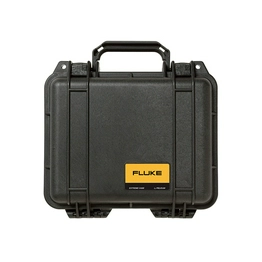 CXT280 FLUKE