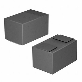 CDBER0230L-HF Comchip Technology