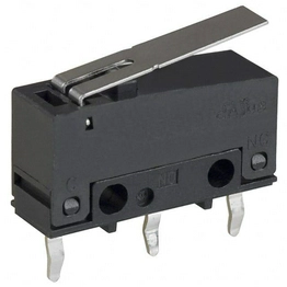 SS-3GLPB OMRON