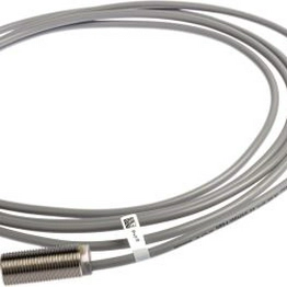 PEPPERL+FUCHS NBB4-12GM30-E2 image