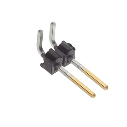 TSW-102-25-L-S-RA samtec