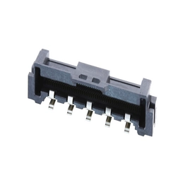 molex 5018645091 image