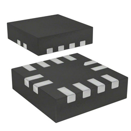 MP5087GG-P Monolithic Power Systems