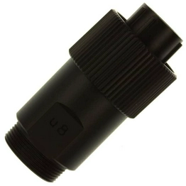 JR13WP-5S(71) Hirose Electric