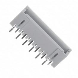 1-292207-2 TE Connectivity