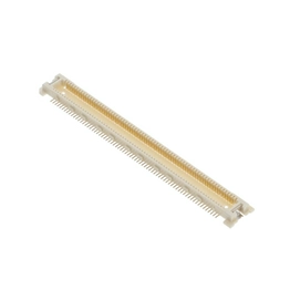 Hirose Electric FX11LB-140P-SV(22) image