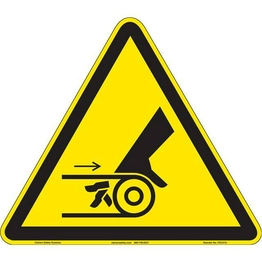 FIS1010-MVFA8 Clarion Safety Systems